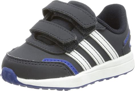 kinder adidas schuhe tiermotive|Kinder · Sportswear · Schuhe .